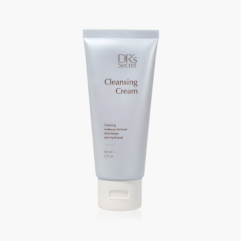 Cleansing Cream A1